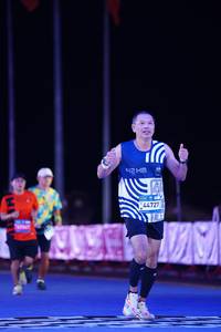 BIB: 
                            <button type="button" onclick="openModal(24116479)" class="btn btn-primary btn-sm float-right btn-popup" data-toggle="modal" data-target=".modal-high-quality">
                        <i class="fas fa-shopping-cart"></i> Add to Cart
                    </button>
                                            <button type="button" onclick="isThisMe(24116479, true)" class="btn btn-success btn-sm float-right btn-popup btn-isme hidden" data-toggle="tooltip" data-placement="bottom" title="นี่คือรูปของคุณใช่ไหม คลิกที่นี่เพื่อเอาเข้าอัลบั้ม">
                        <i class="fas fa-plus"></i> Add to album
                    </button>
                    <button type="button" onclick="isThisMe(24116479, false)" class="btn btn-warning btn-sm float-right btn-popup btn-isnotme hidden">
                        <i class="fas fa-ban"></i> Remove from album
                    </button>